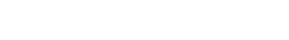 z6com尊龙只为卓越